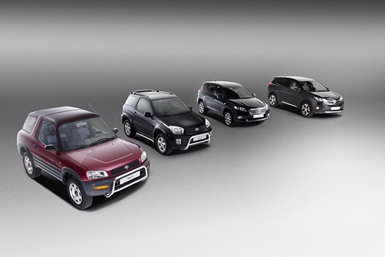 RAV4