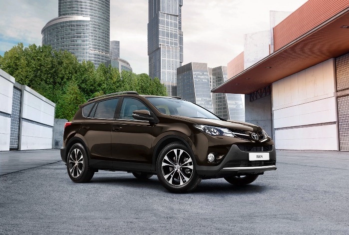 Описание: http://toyota-kuban.ru/images/42/common/Toyota-RAV4_1.jpg