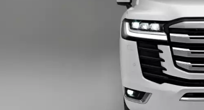 Изображение на странице Откройте доступ к персональным кампаниям TOYOTA Тойота Центр Сыктывкар