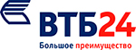 Изображение на странице Последние новости и события в мире Toyota Тойота Центр Сыктывкар