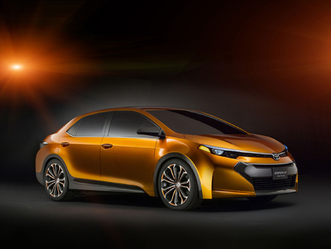 Изображение на странице Последние новости и события в мире Toyota Тойота Центр Сыктывкар