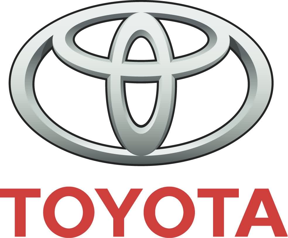 Изображение на странице Последние новости и события в мире Toyota Тойота Центр Сыктывкар