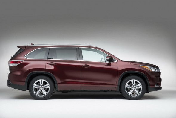 Изображение на странице Последние новости и события в мире Toyota Тойота Центр Сыктывкар