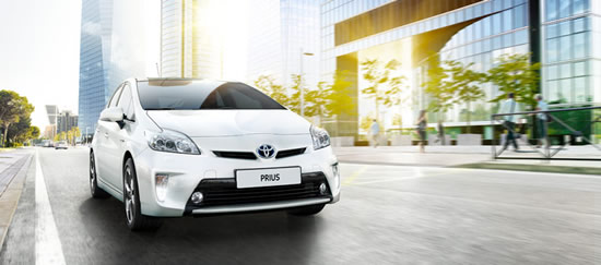 Изображение на странице Последние новости и события в мире Toyota Тойота Центр Сыктывкар