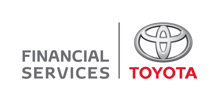 Изображение на странице Последние новости и события в мире Toyota Тойота Центр Сыктывкар