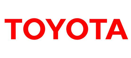 Изображение на странице Последние новости и события в мире Toyota Тойота Центр Сыктывкар