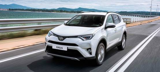 Изображение на странице Последние новости и события в мире Toyota Тойота Центр Сыктывкар