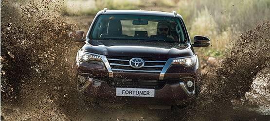 Изображение на странице Последние новости и события в мире Toyota Тойота Центр Сыктывкар