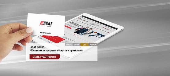 Изображение на странице Последние новости и события в мире Toyota Тойота Центр Сыктывкар