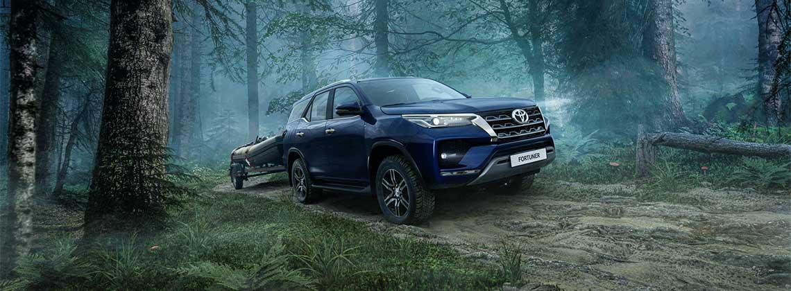 Изображение на странице Последние новости и события в мире Toyota Тойота Центр Сыктывкар