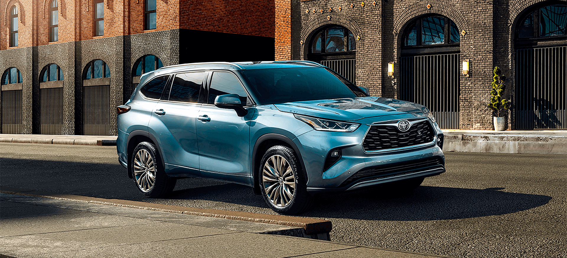Изображение на странице Последние новости и события в мире Toyota Тойота Центр Сыктывкар