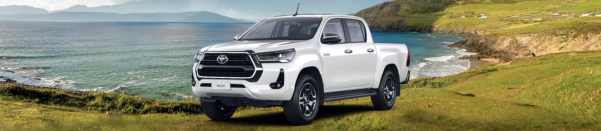 Изображение на странице Последние новости и события в мире Toyota Тойота Центр Сыктывкар