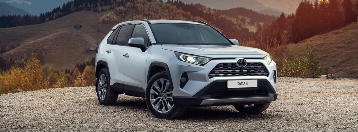 Изображение на странице Последние новости и события в мире Toyota Тойота Центр Сыктывкар