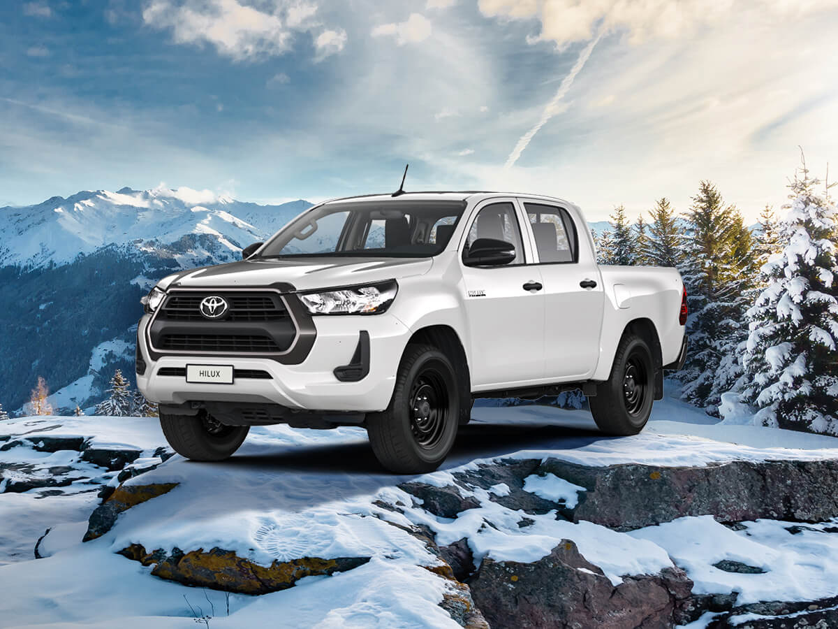 Изображение на странице Последние новости и события в мире Toyota Тойота Центр Сыктывкар