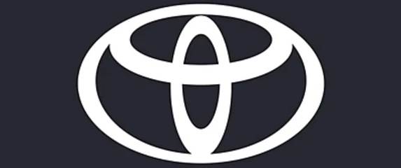 Изображение на странице Масштабное обновление Toyota Land&nbsp;Cruiser&nbsp;Prado Тойота Центр Сыктывкар