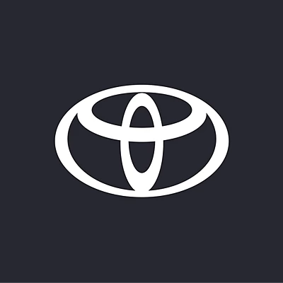 Изображение на странице Последние новости и события в мире Toyota Тойота Центр Сыктывкар