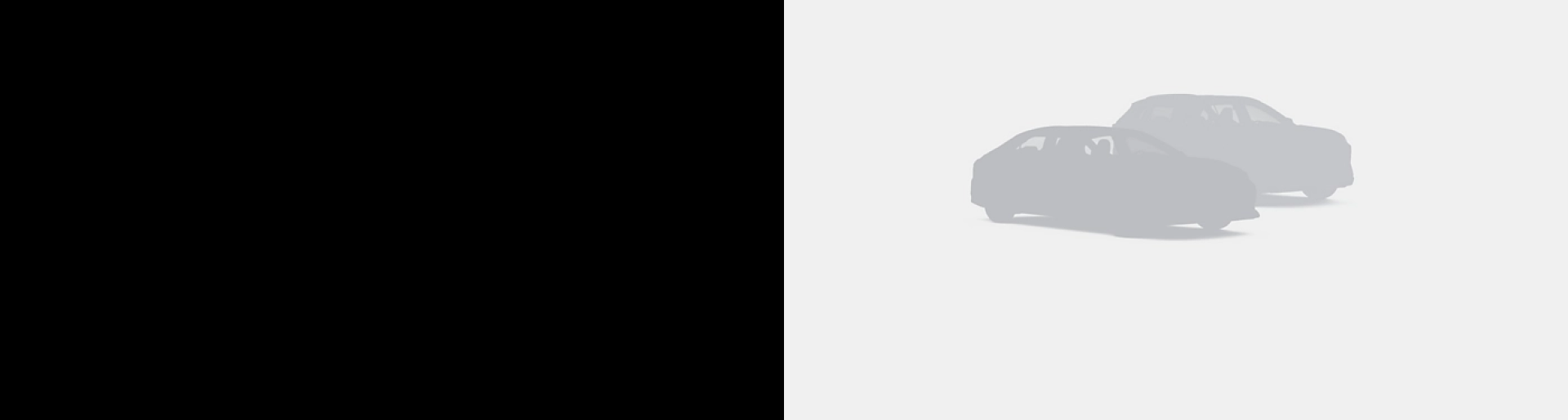 Изображение на странице Информация о кредитовании Тойота Центр Сыктывкар
