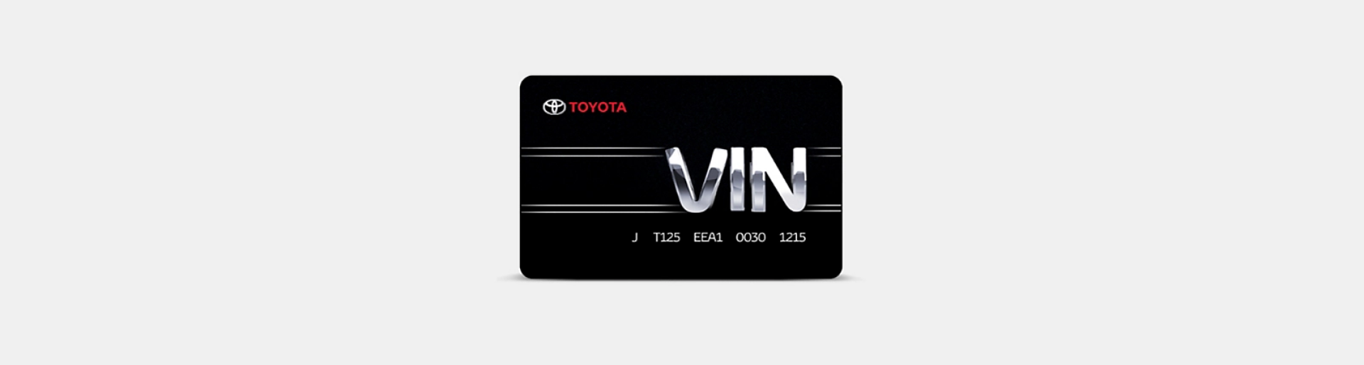 Изображение на странице Откройте доступ к персональным кампаниям TOYOTA Тойота Центр Сыктывкар